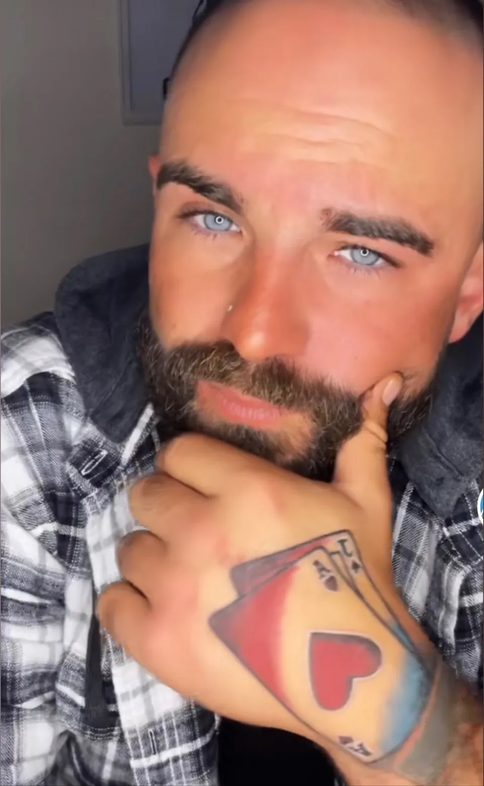Jayz worldd OnlyFans