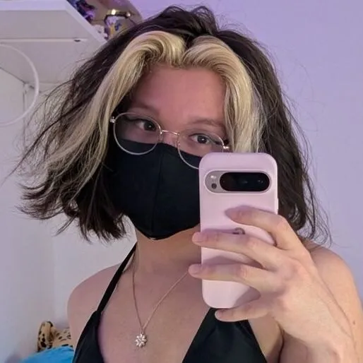 JazzzBerrry OnlyFans