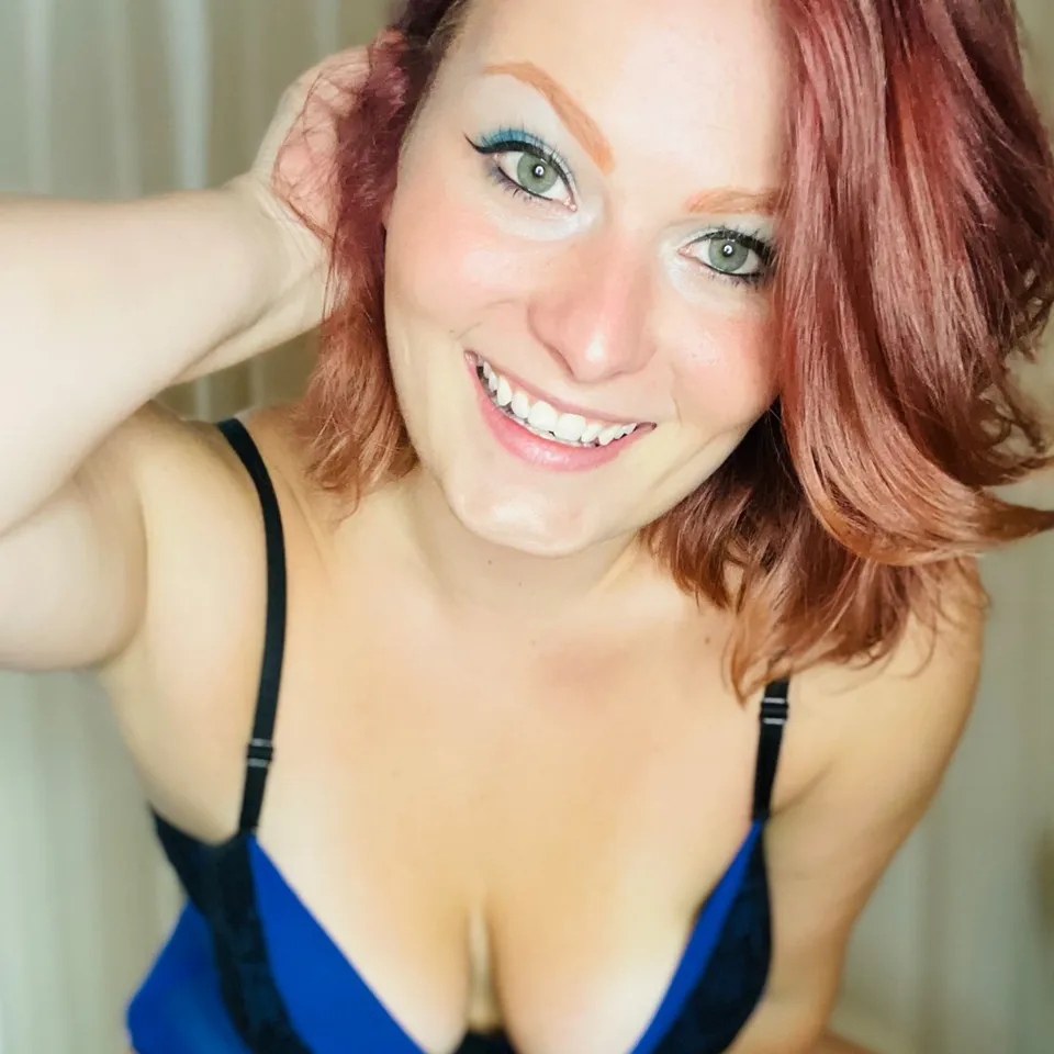 Jeanna OnlyFans