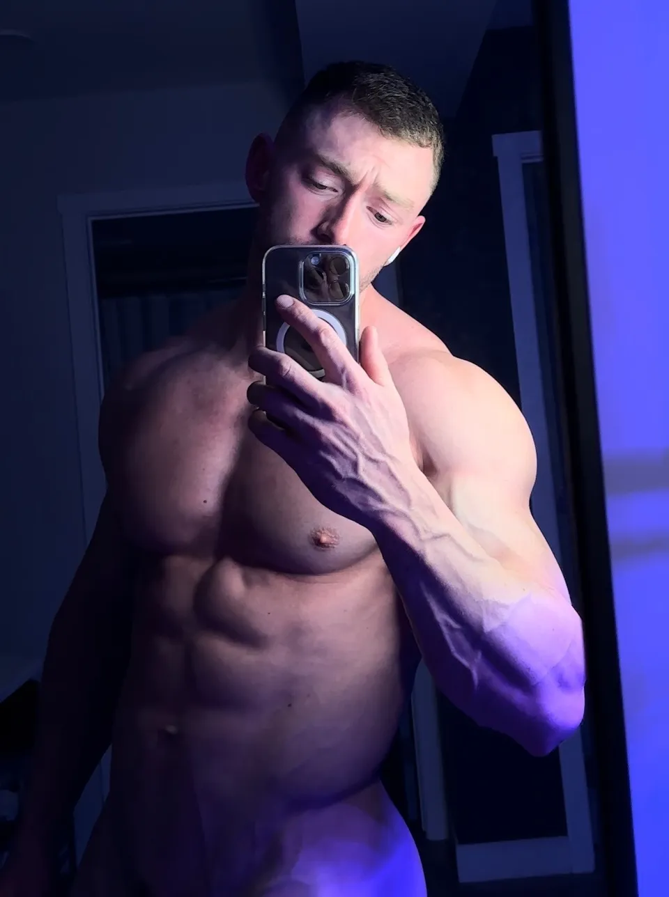 jeffrey vice OnlyFans
