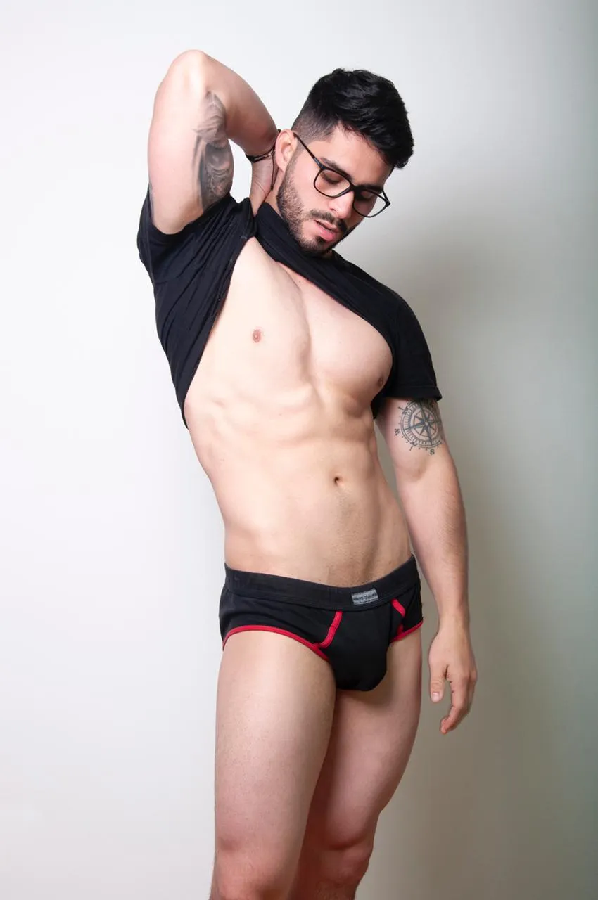Jeff96 OnlyFans