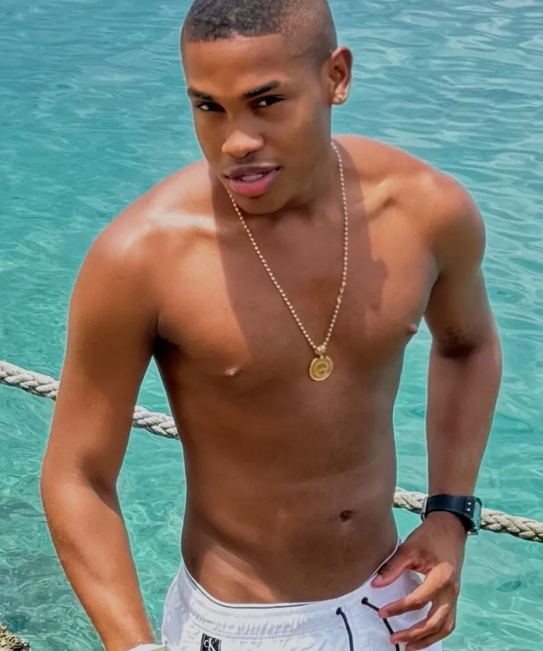 JV OnlyFans