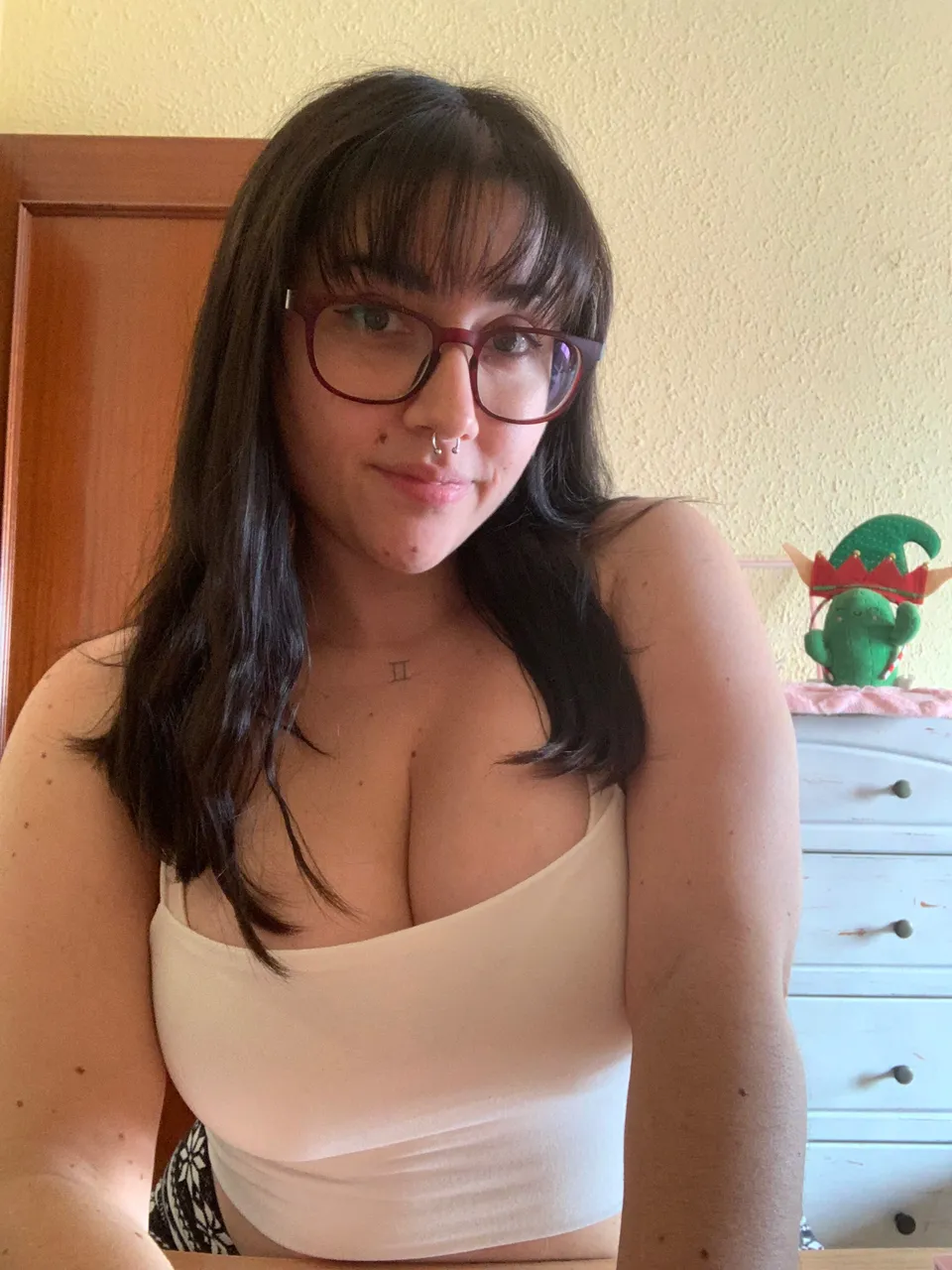Jenni OnlyFans