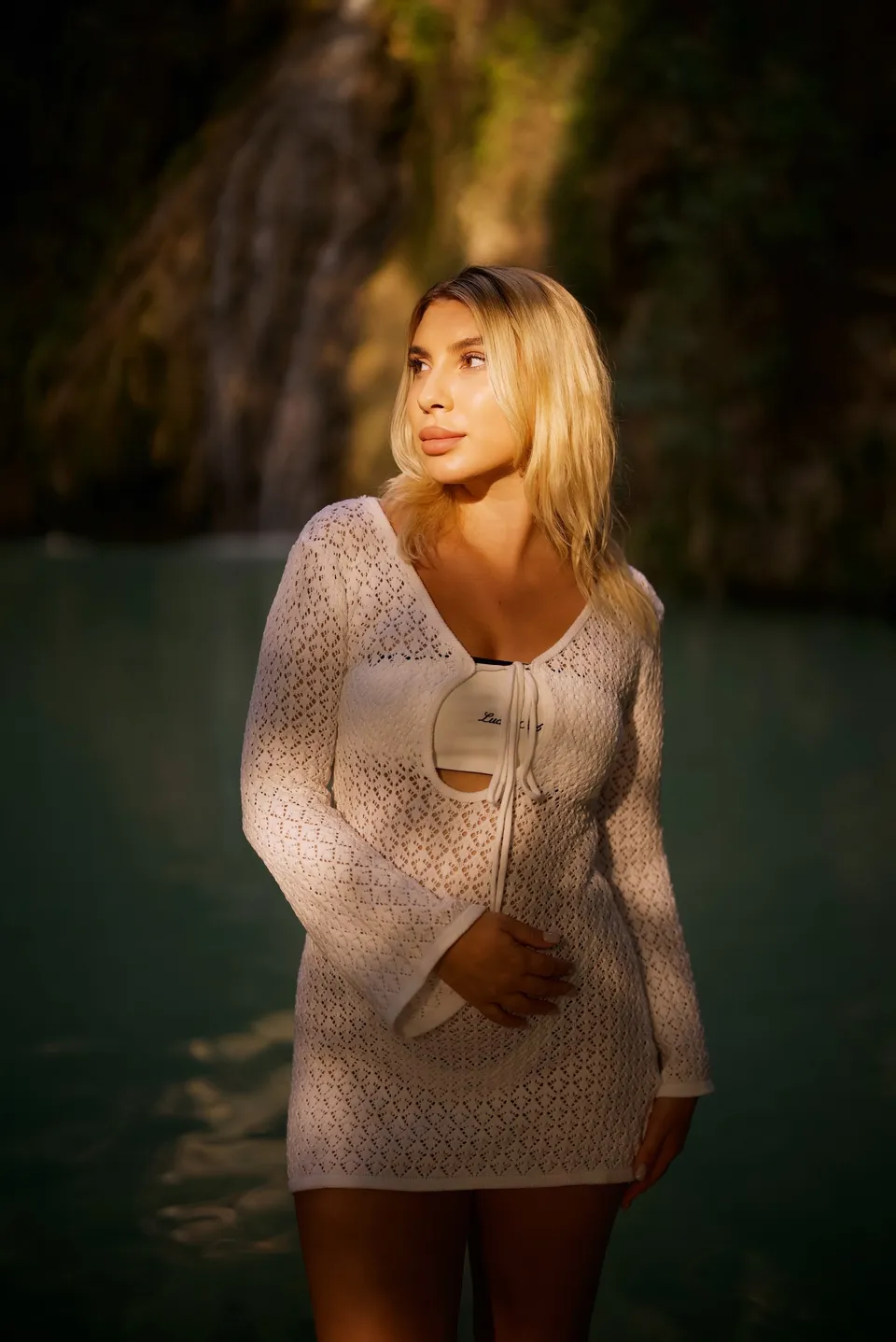 Jenny OnlyFans