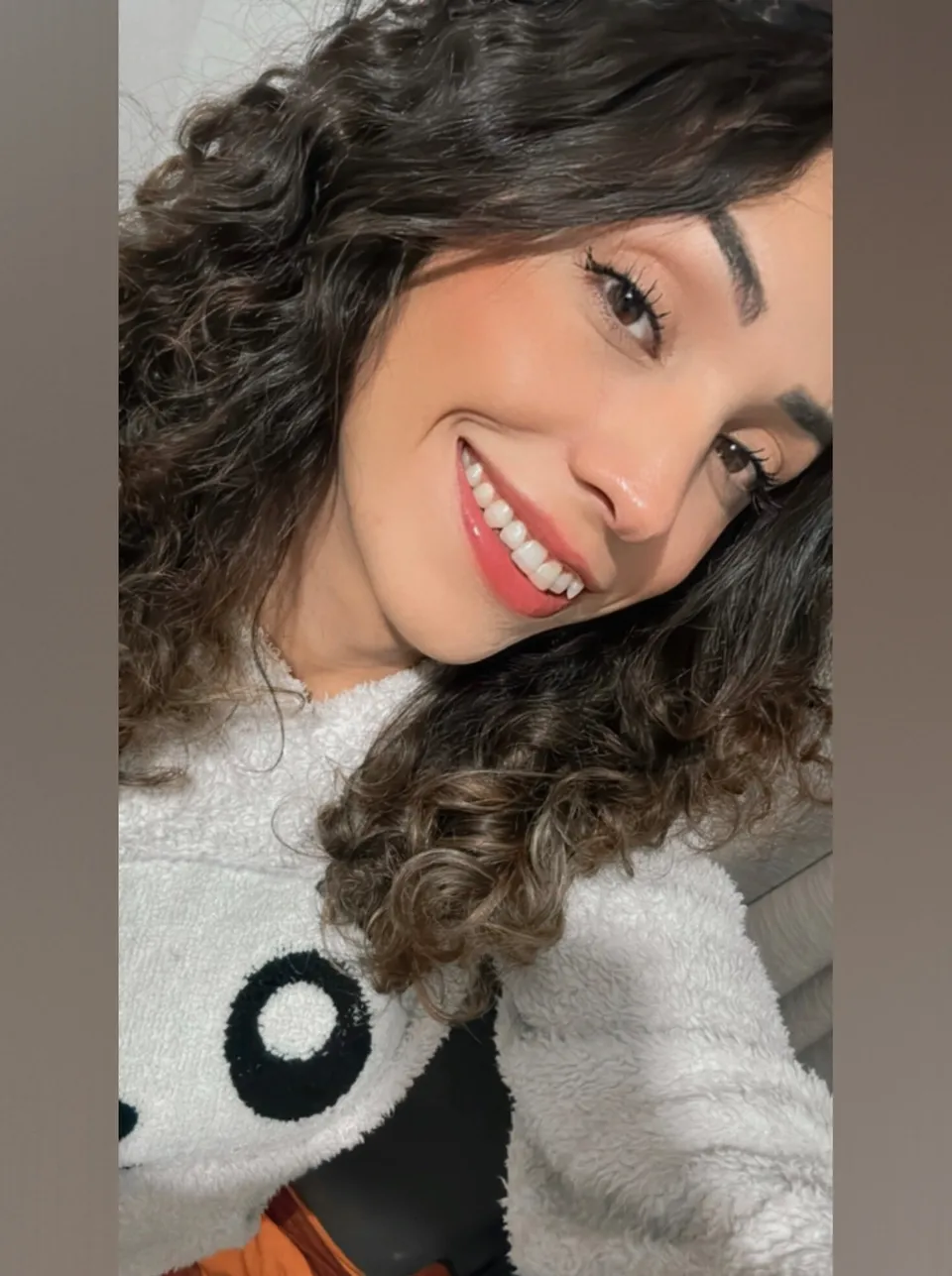 Ts Jenny Big cock OnlyFans