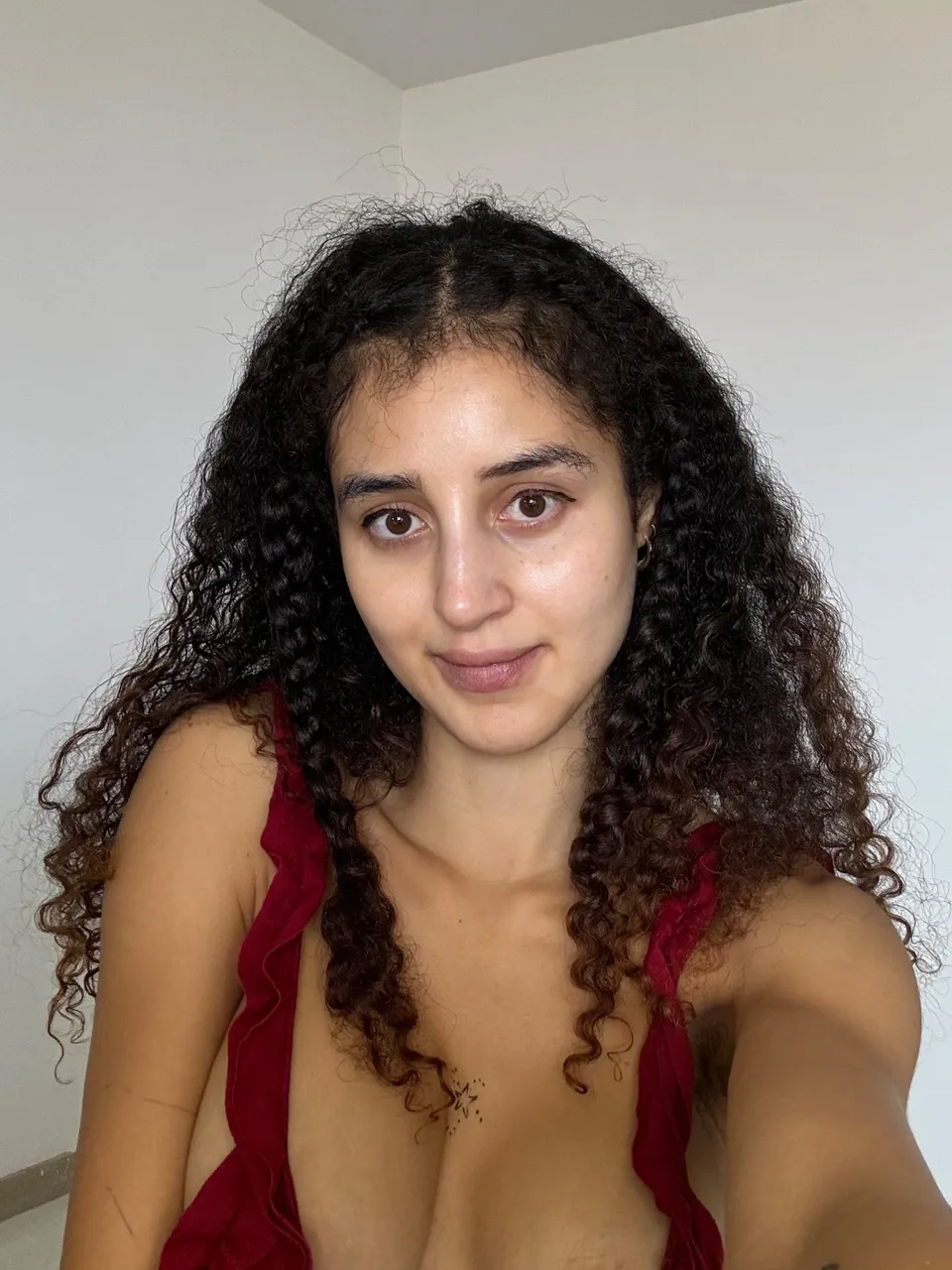 JENNY TABORDA OnlyFans