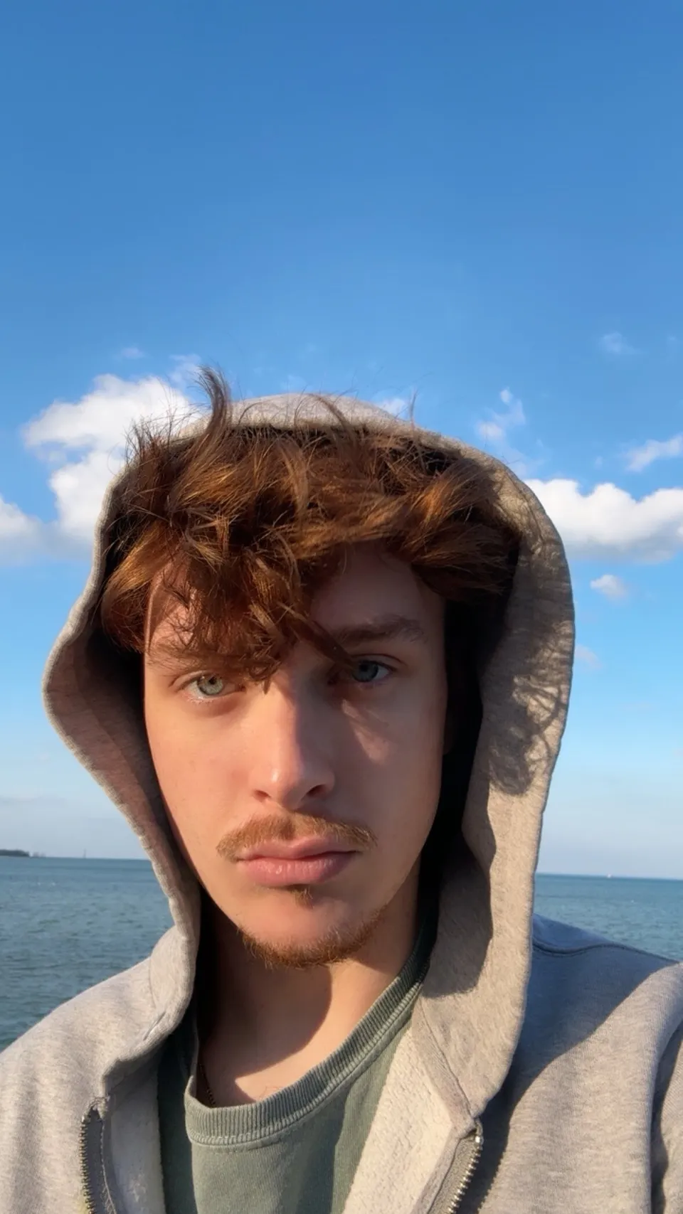 jay OnlyFans