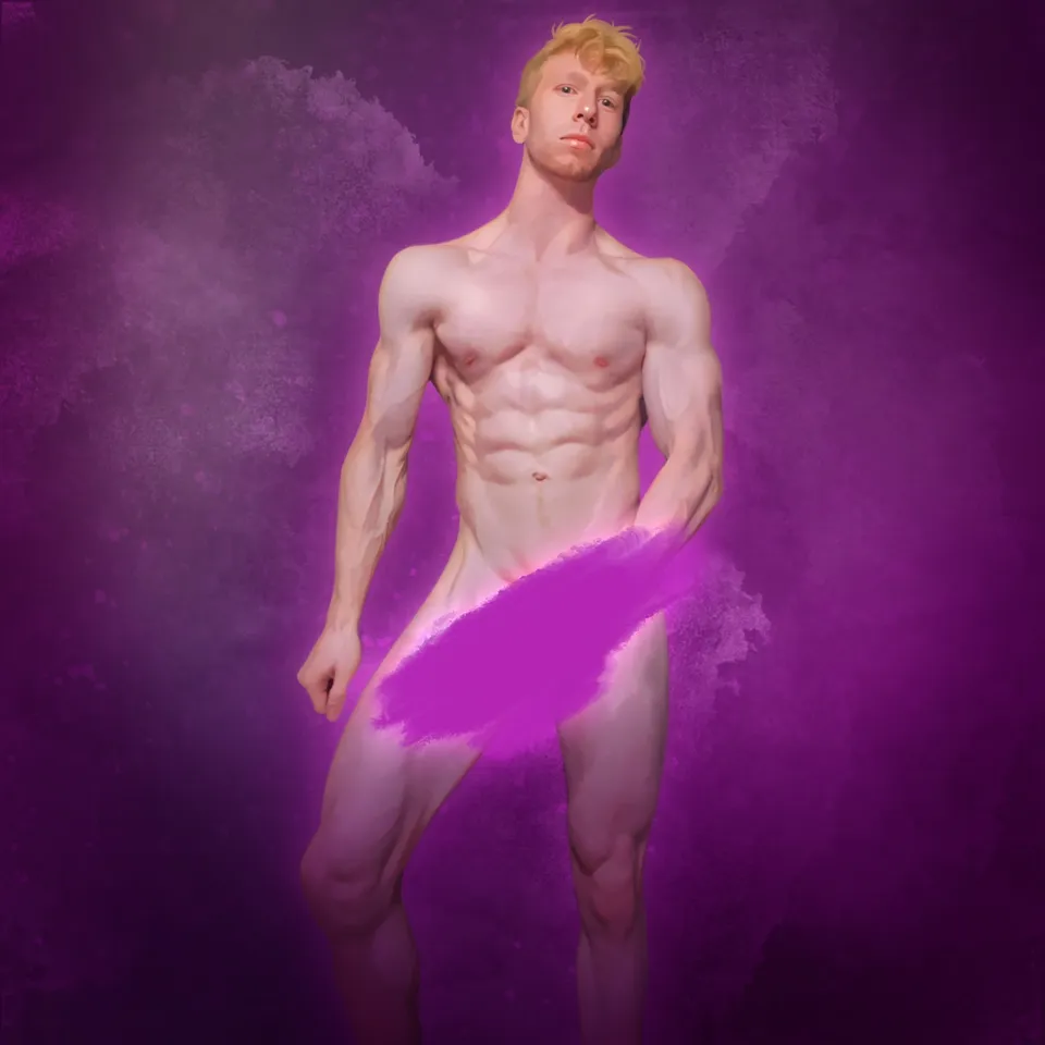 JesseXStone OnlyFans