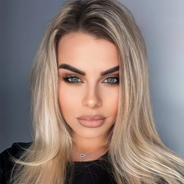 Jessica Swell OnlyFans