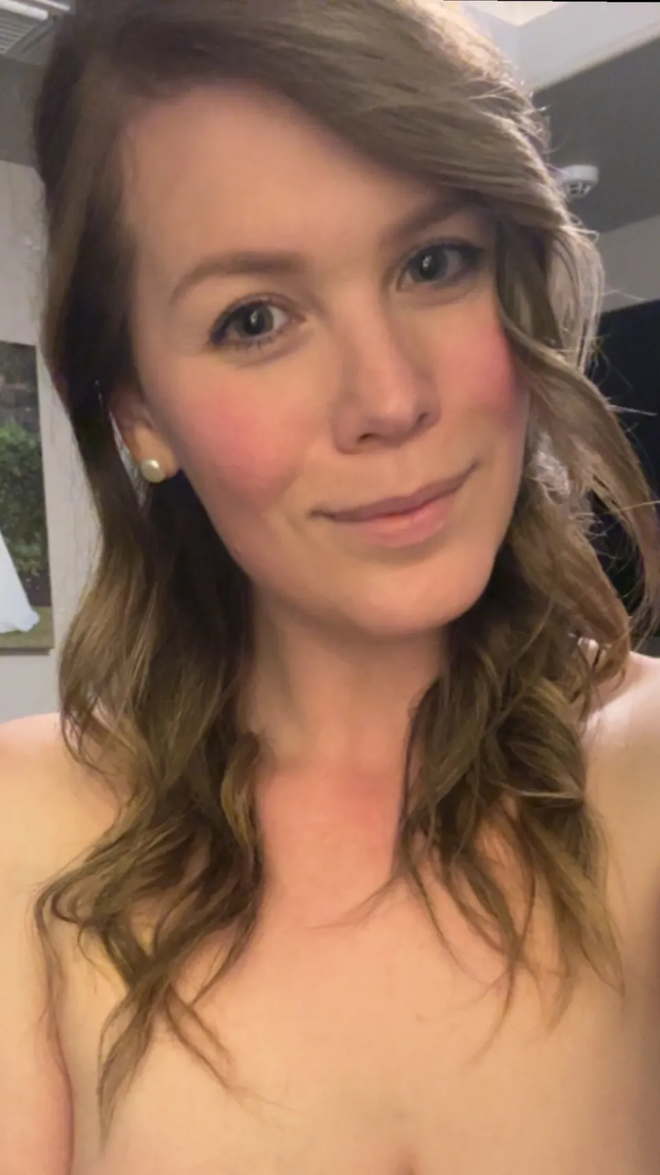 Jessica Moore OnlyFans