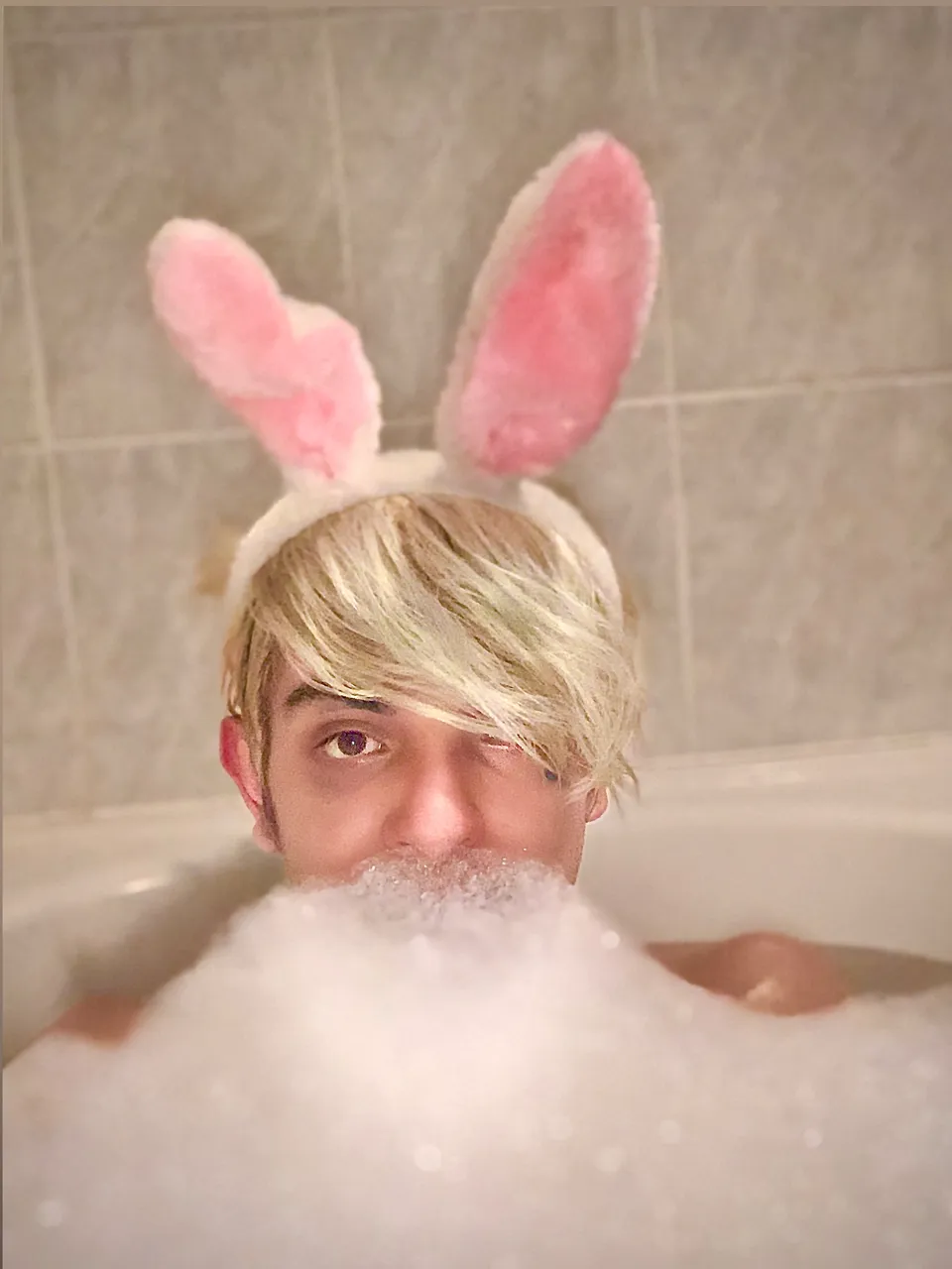 J Forest Twink OnlyFans