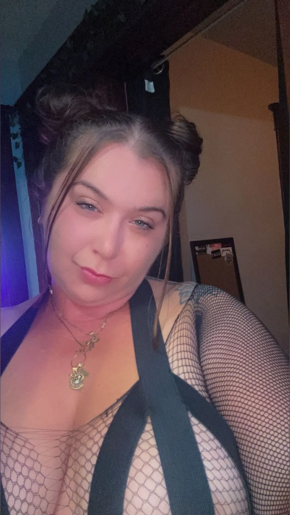 J$$ Kram OnlyFans
