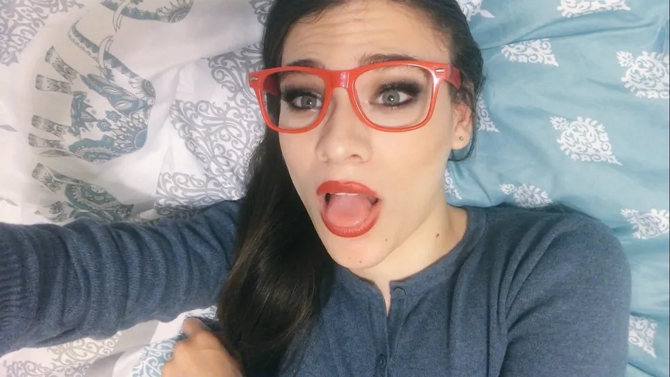 Jessy Bells OnlyFans