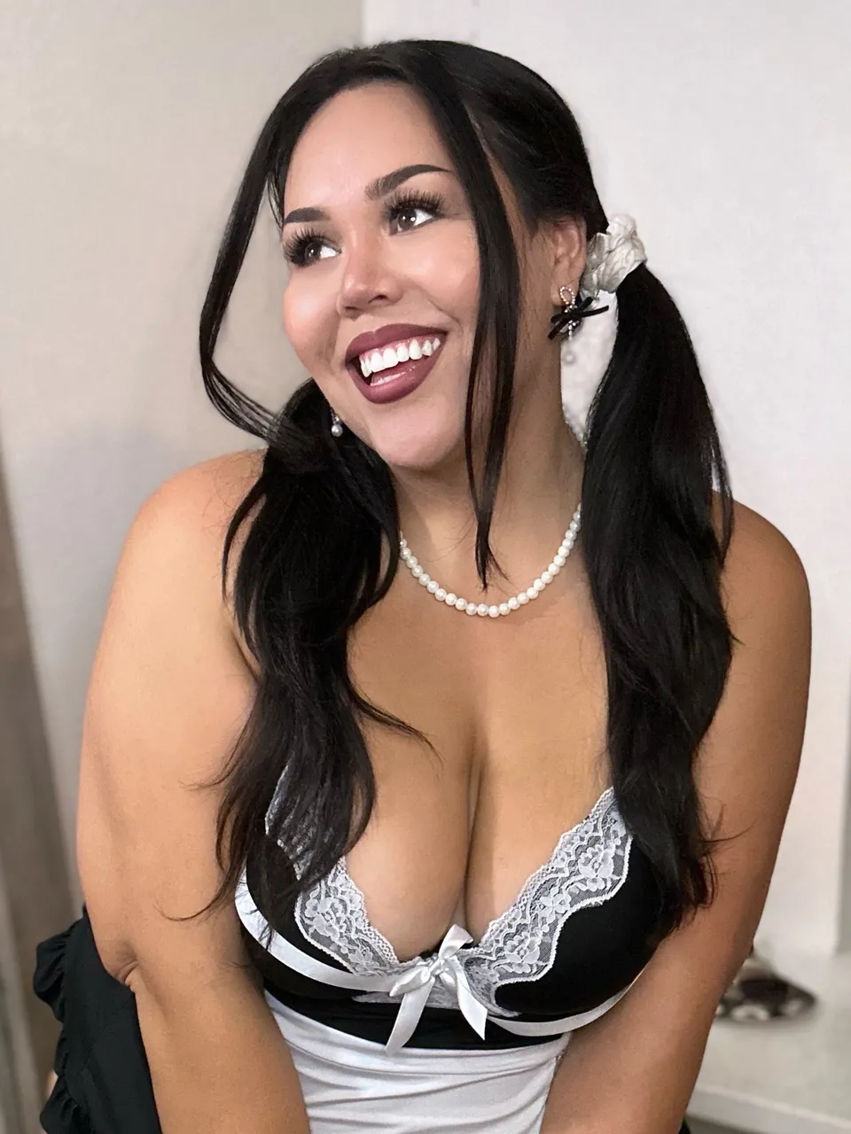 jewlieah OnlyFans