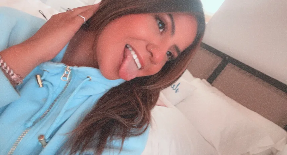 Jfeetz OnlyFans