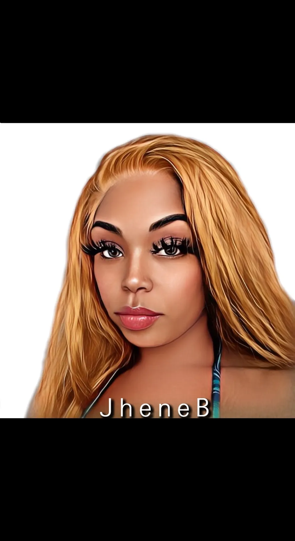 OnlyJheneB OnlyFans