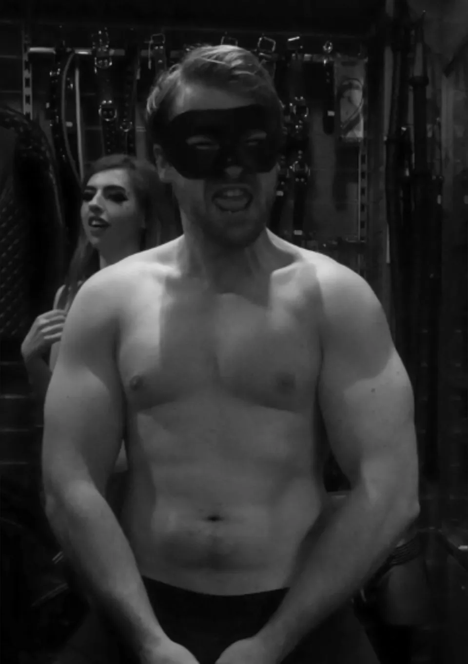 Jim OnlyFans