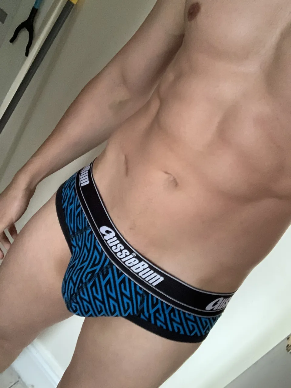 J Hung OnlyFans