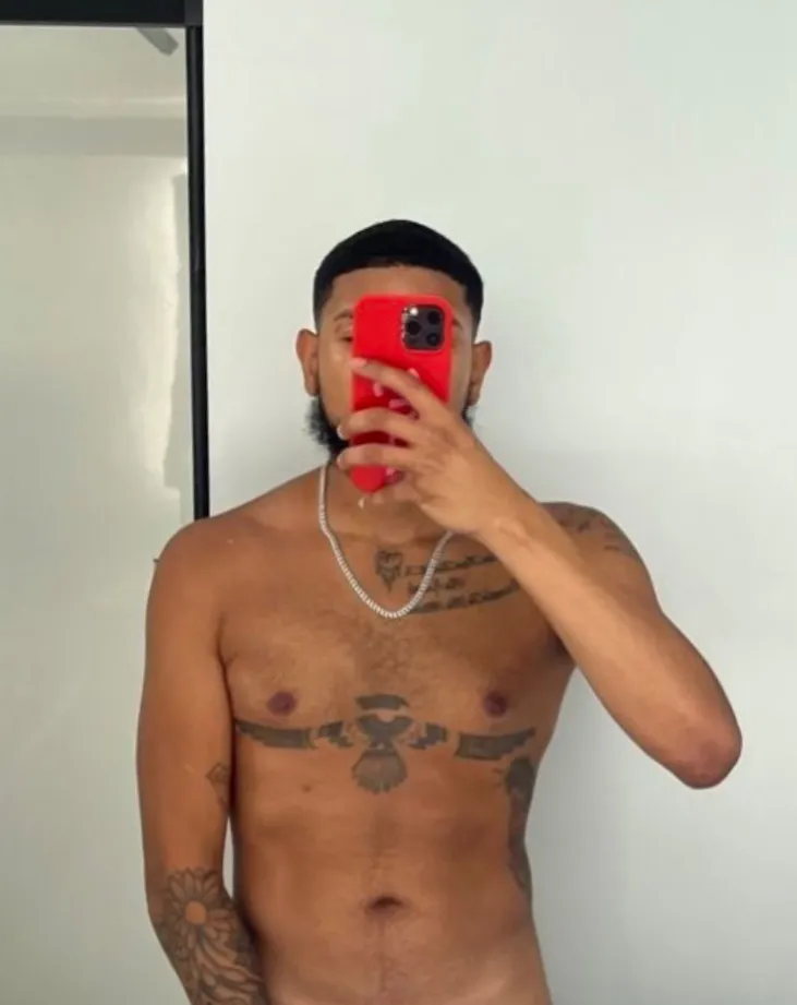 JIGGY OnlyFans