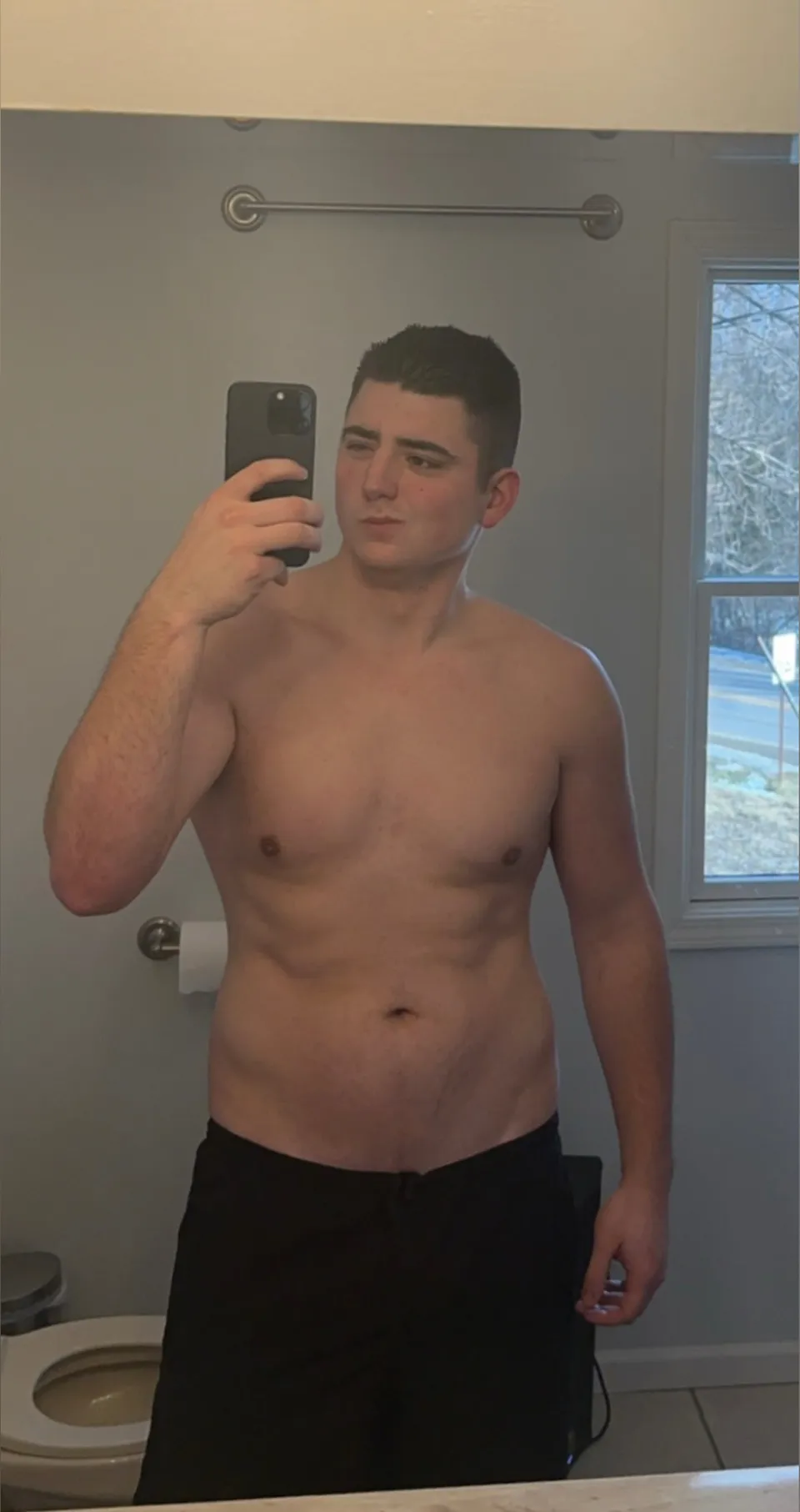 Jimmy53 OnlyFans