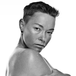Jiz Lee OnlyFans