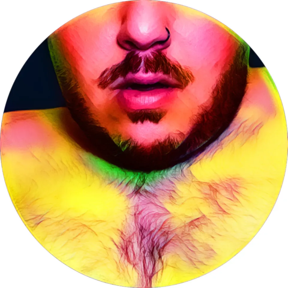 JJ OnlyFans