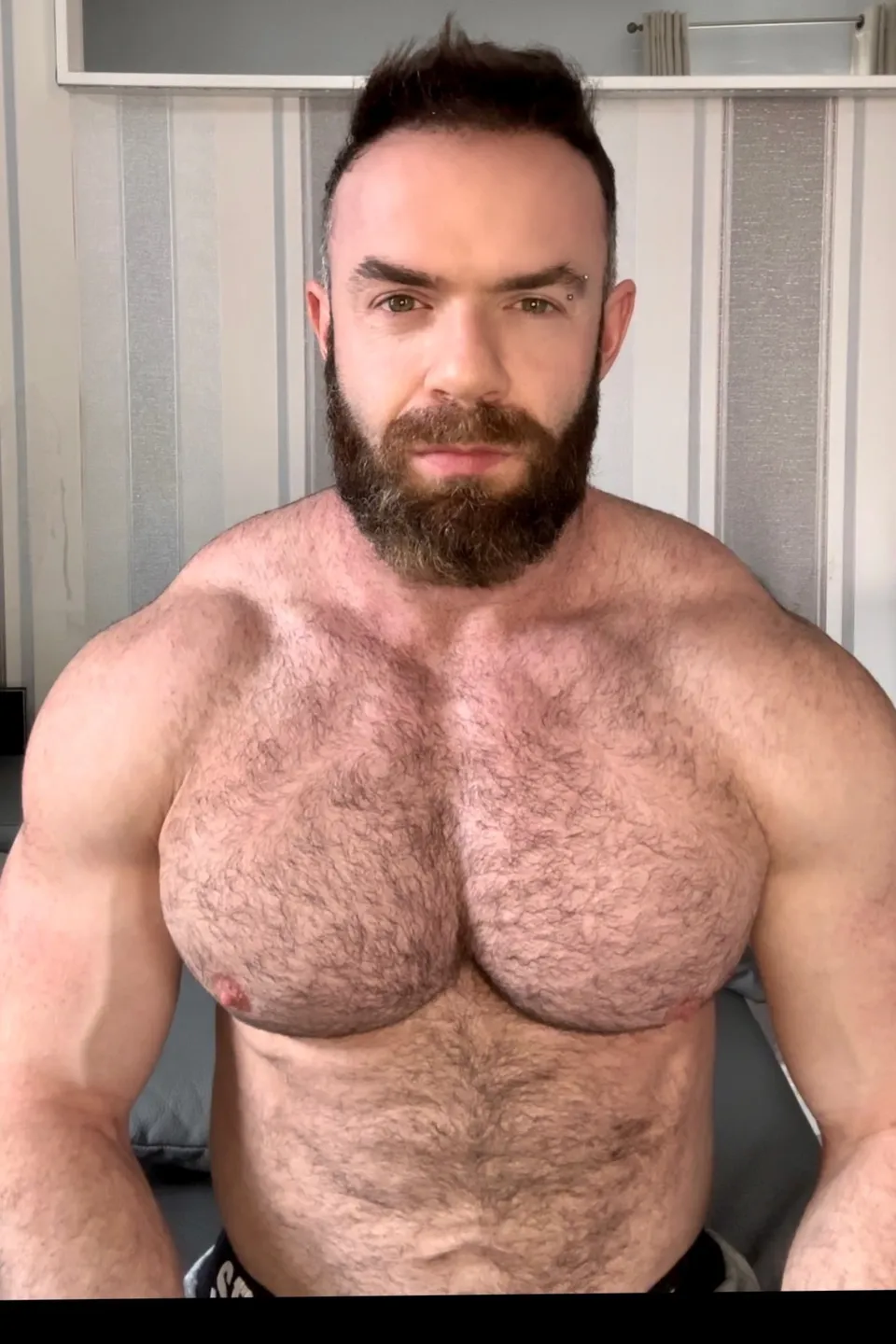 Jay OnlyFans