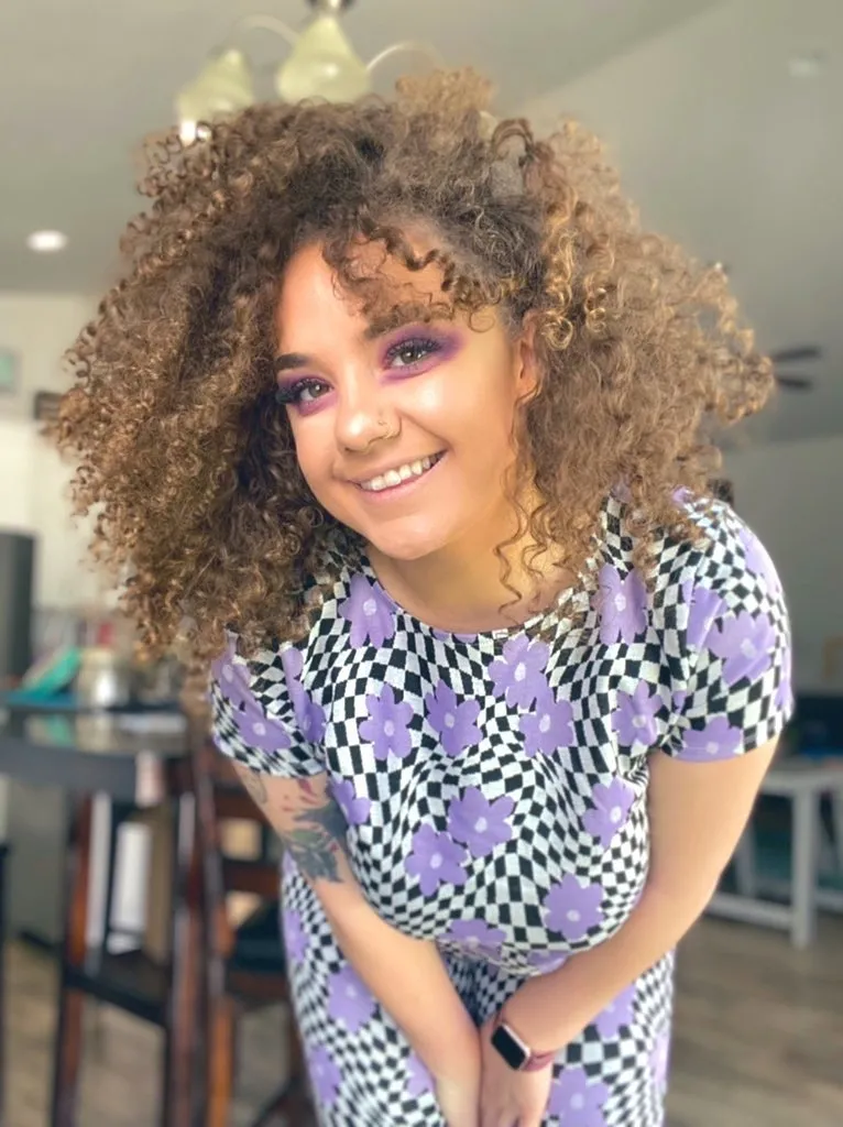 Jay OnlyFans