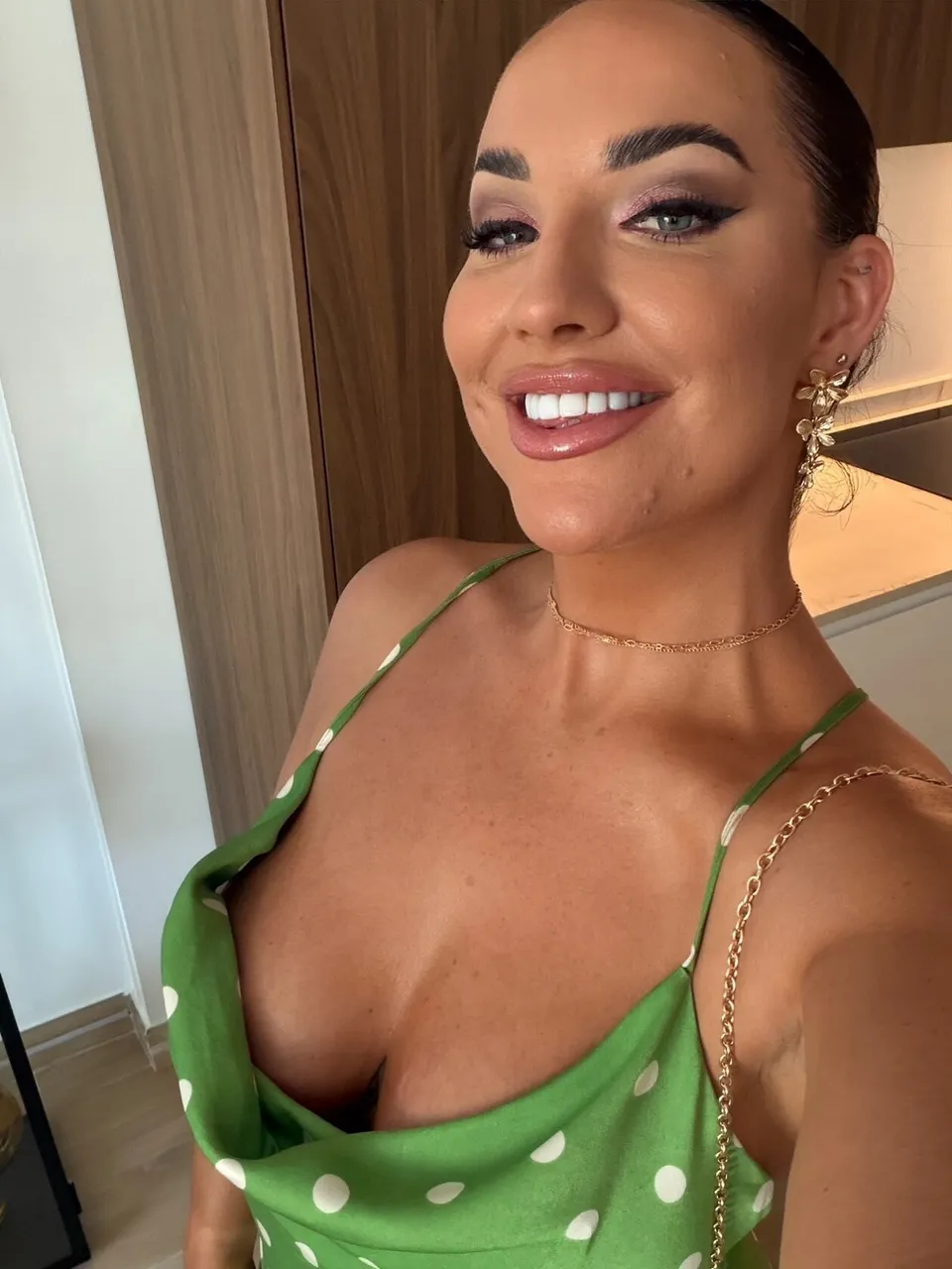 Jess miller OnlyFans