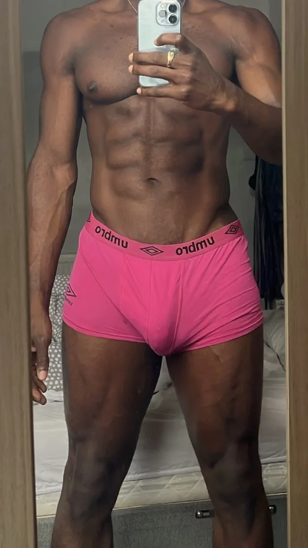 Jocklate bar OnlyFans