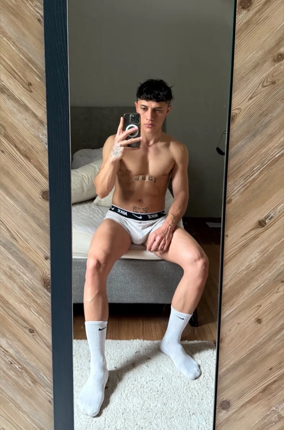 JockNow OnlyFans