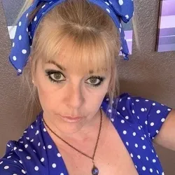 Joclyn Stone TM OnlyFans