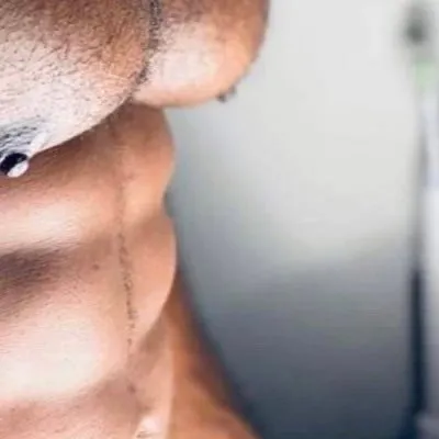 Joe Grine Camera Man OnlyFans