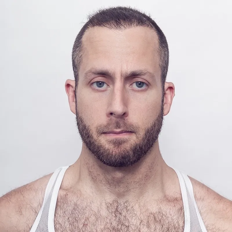 Joel Someone OnlyFans