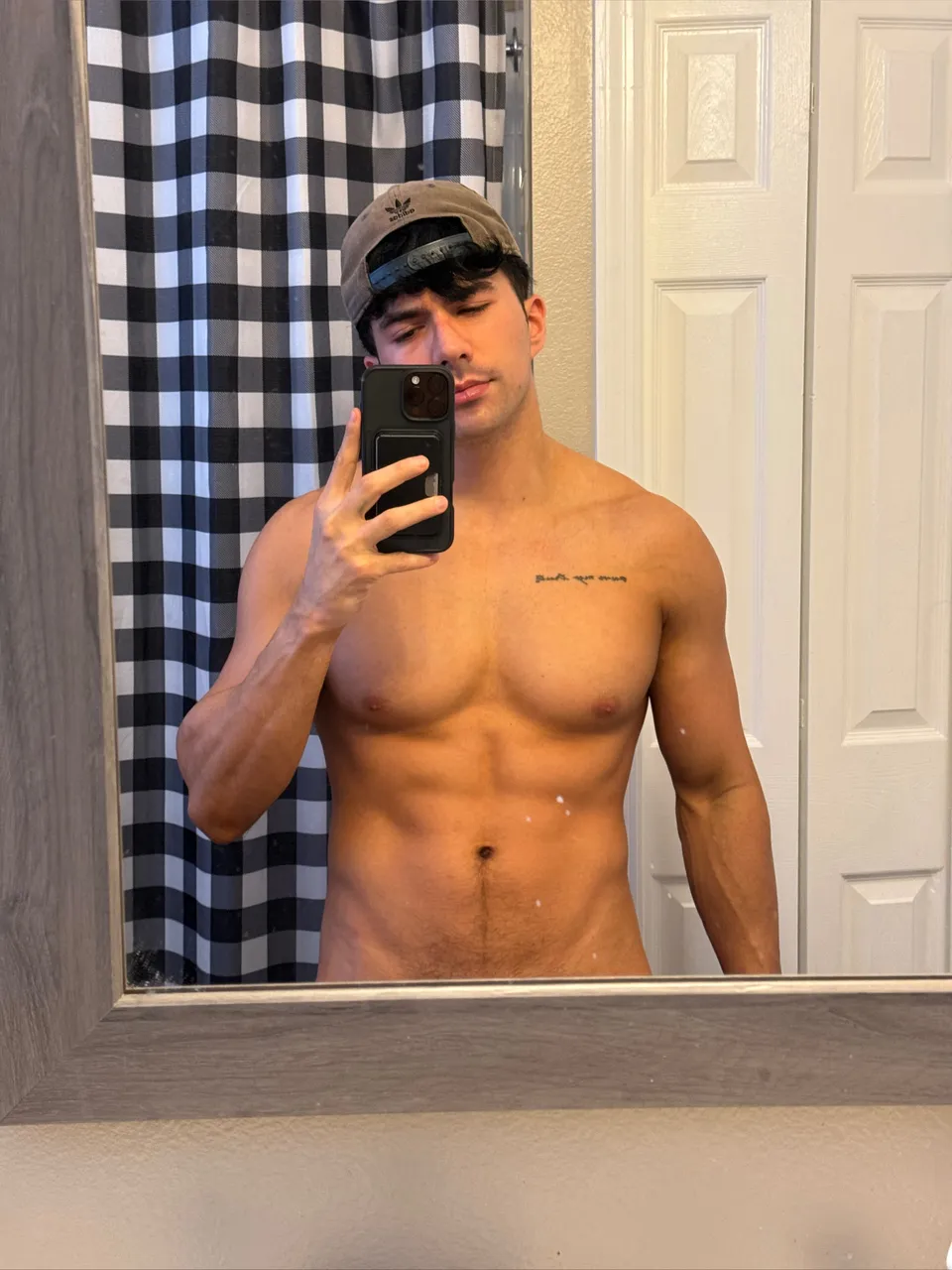 Joe Gentile OnlyFans