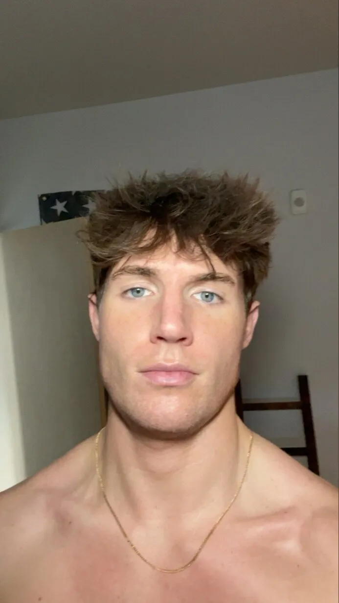 Joey OnlyFans