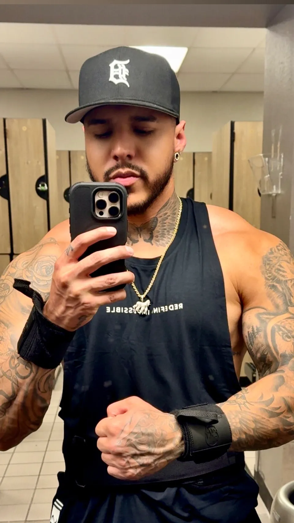 Papijohnny OnlyFans