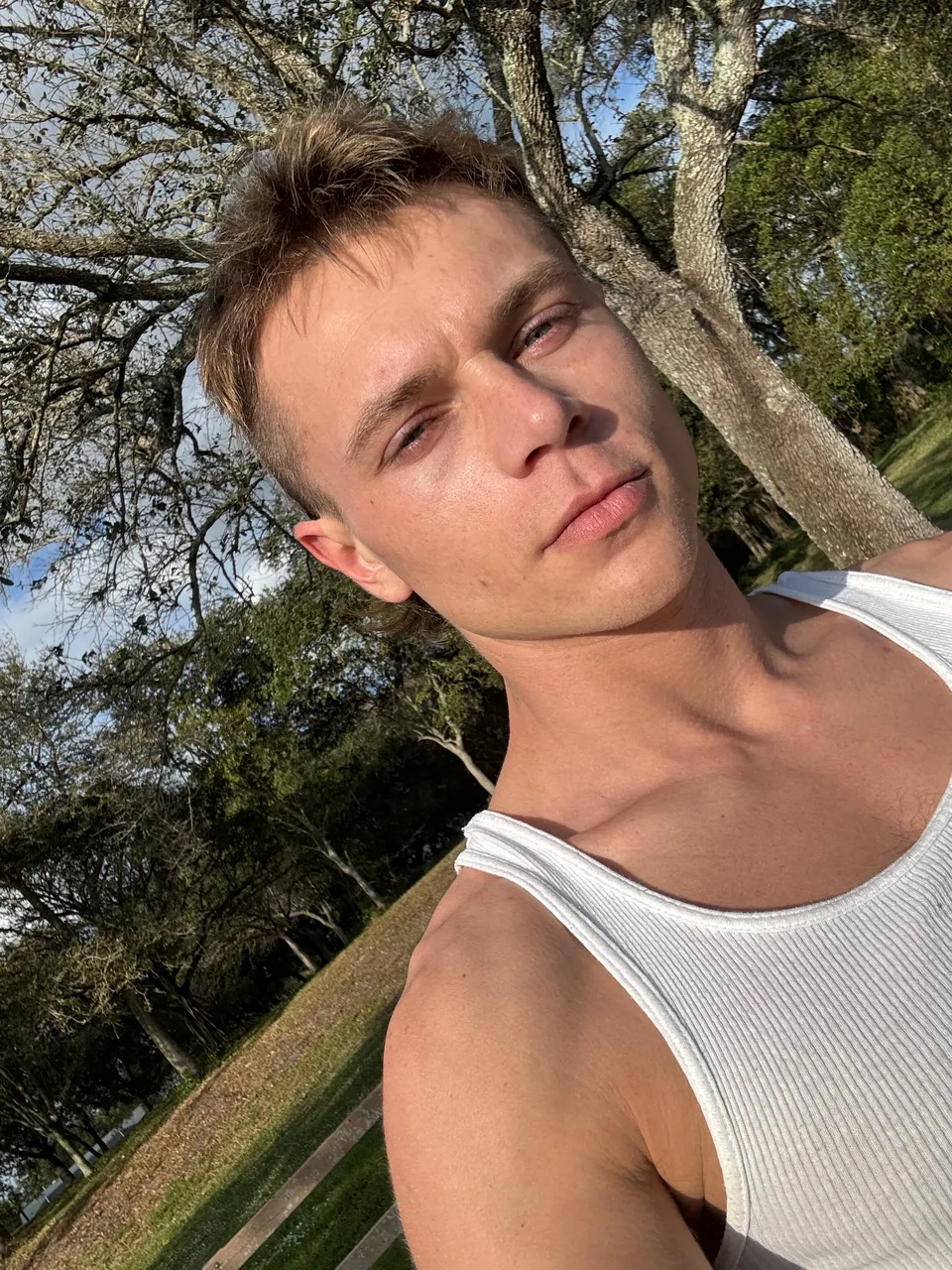 Johnny Moon OnlyFans