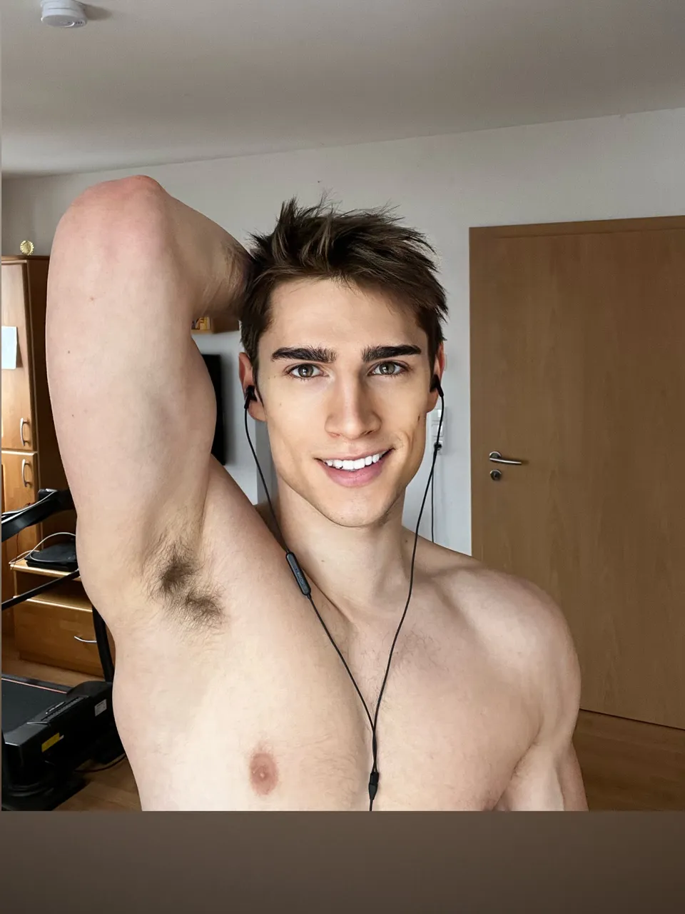 Jonas Heim OnlyFans