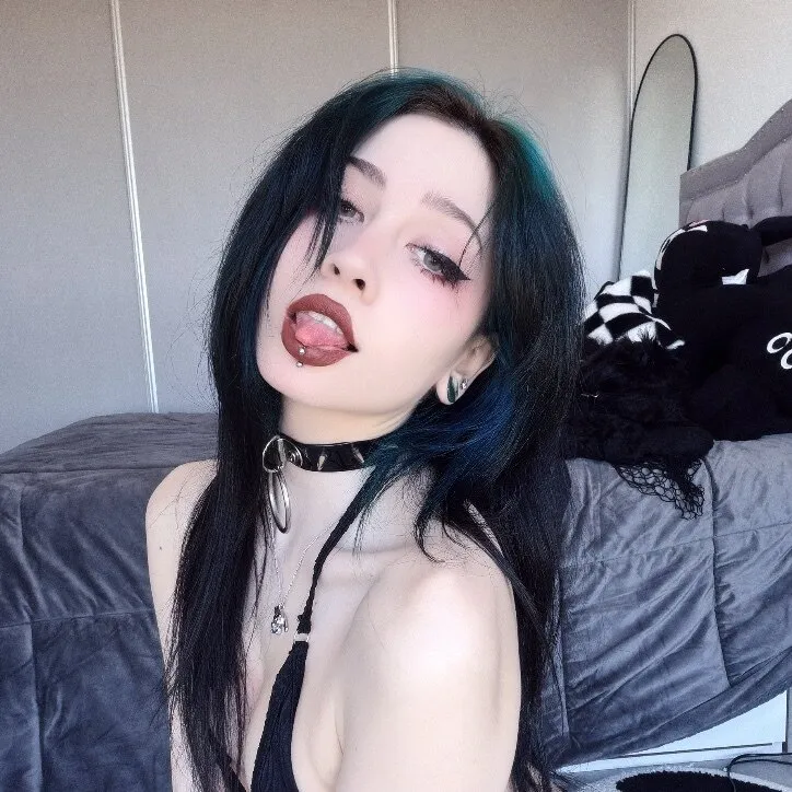 JOracekuJO OnlyFans