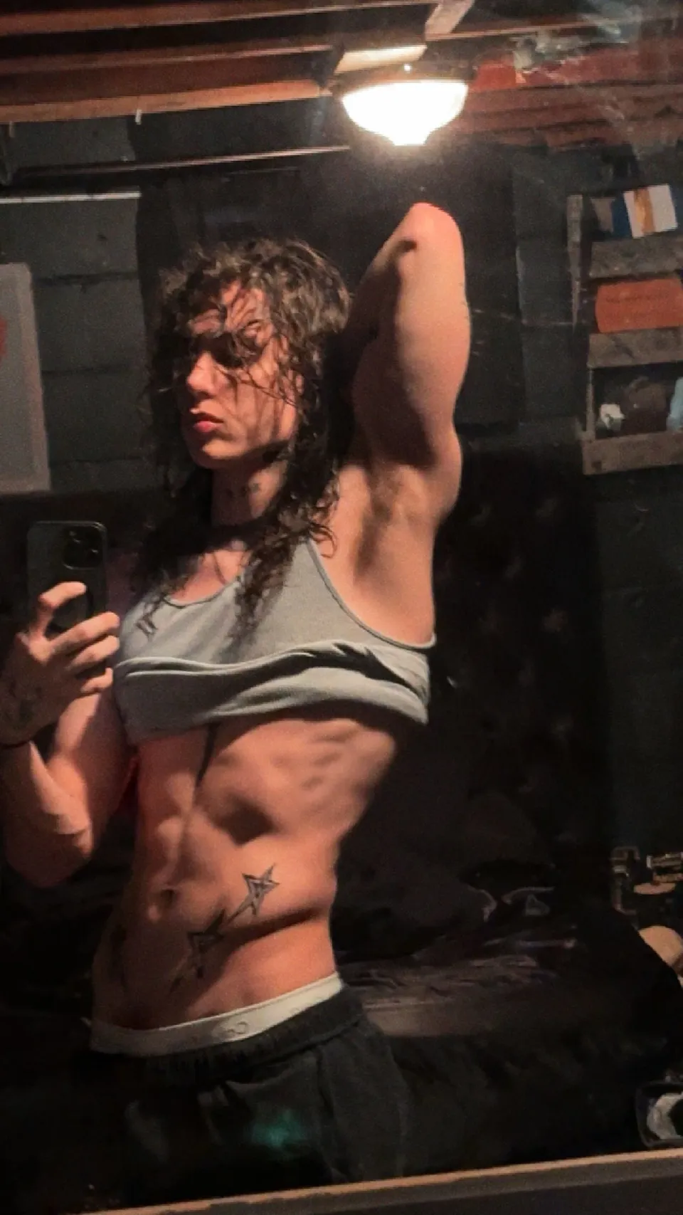 jordan powell OnlyFans