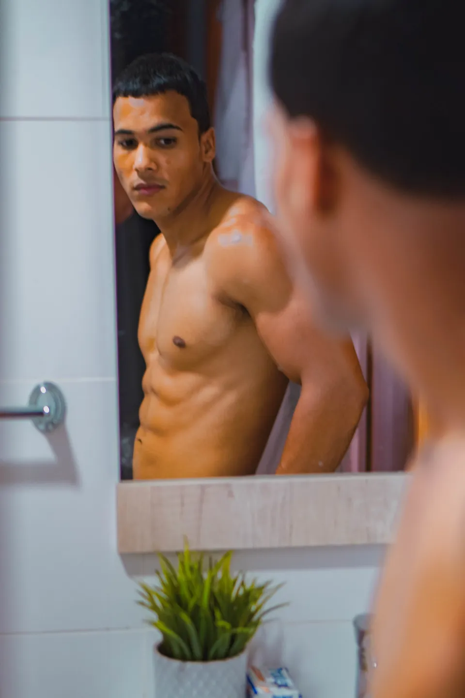 Jose Rosario OnlyFans