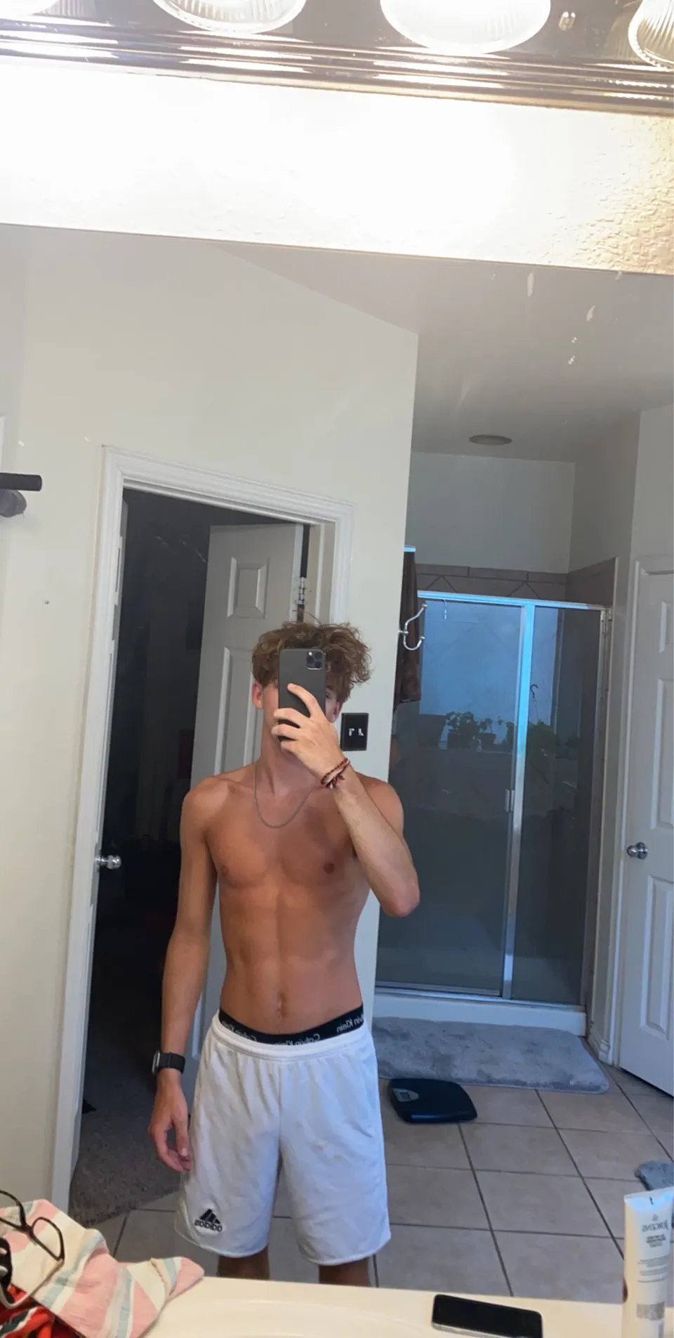 Josh OnlyFans