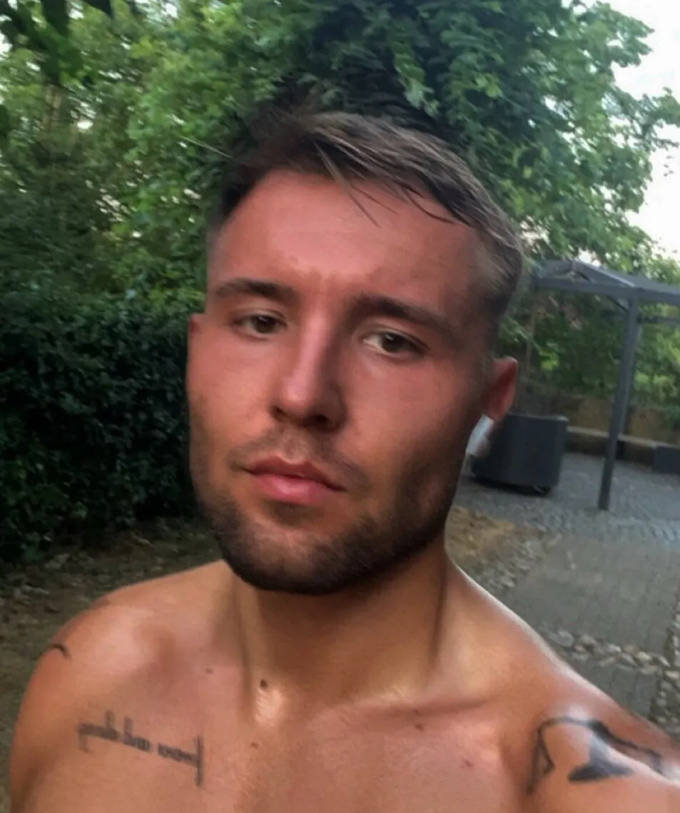 Josh OnlyFans