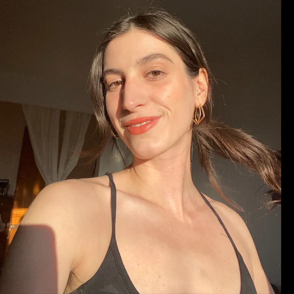 jsmine OnlyFans