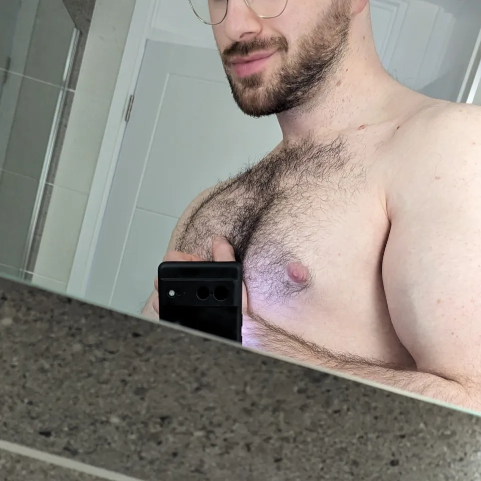 Jake Trousersnake OnlyFans