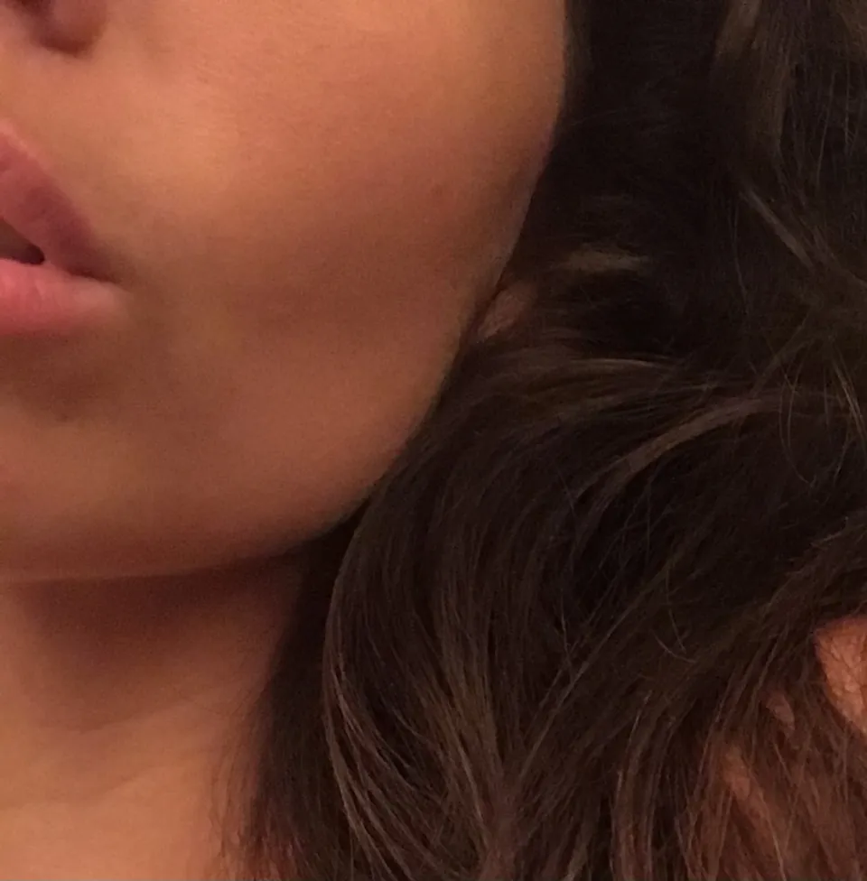 Juanarosa OnlyFans