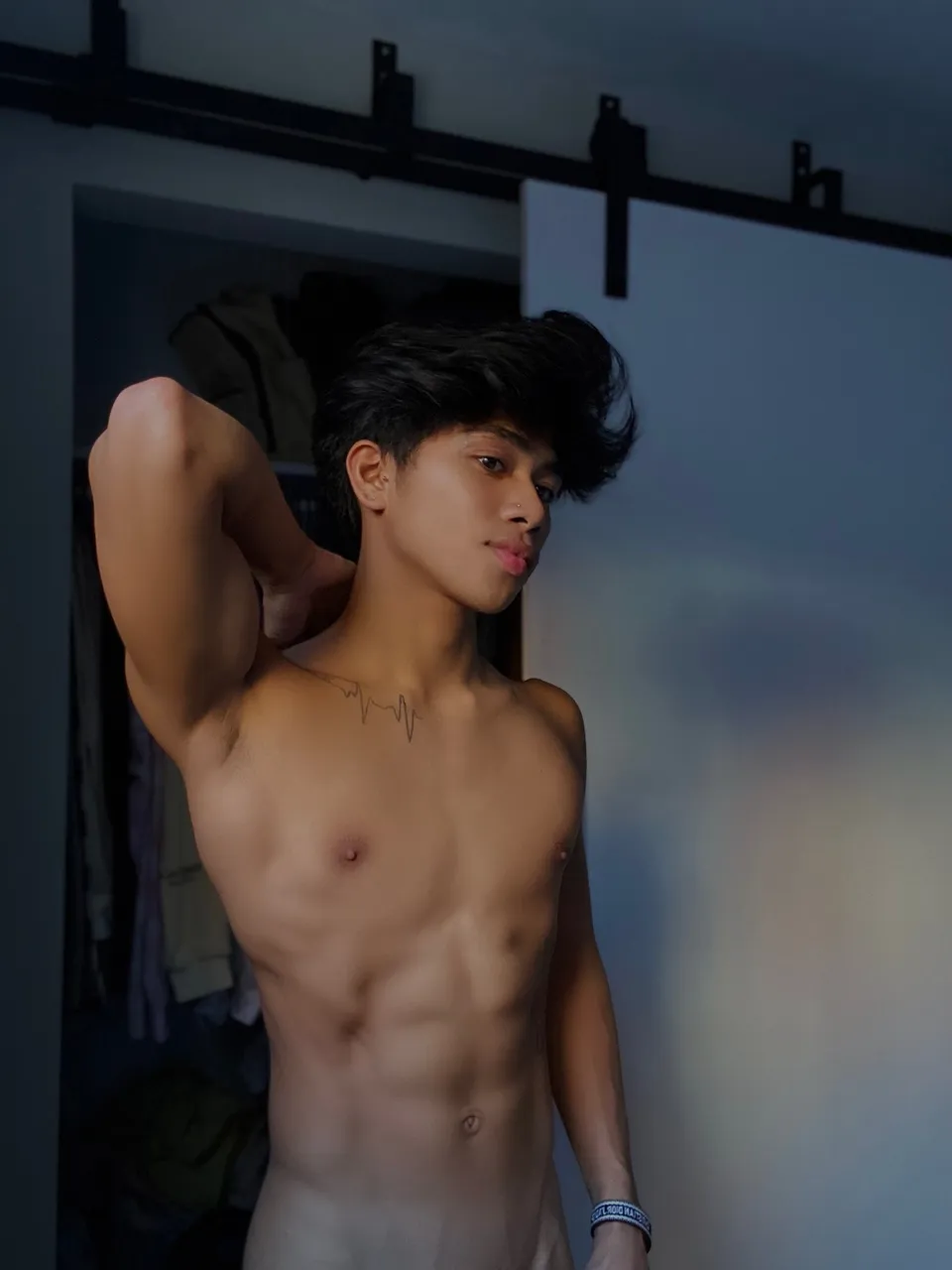 christian OnlyFans