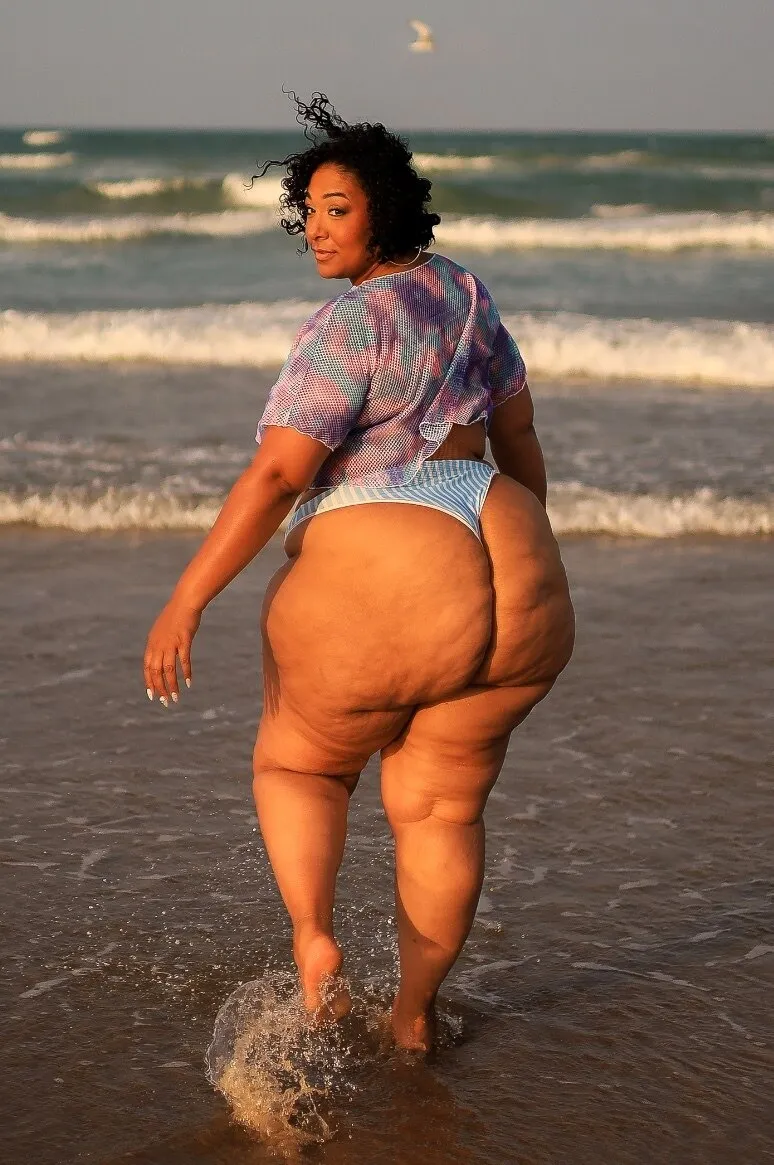 Judythegreat OnlyFans