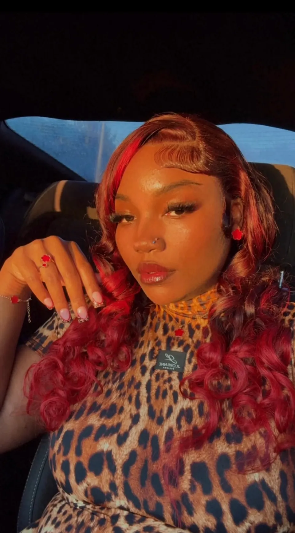 Juicyboo OnlyFans